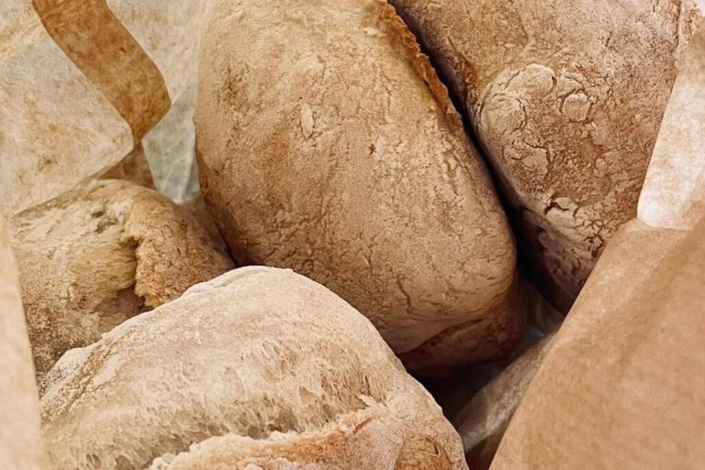 Moradia Na Serra Alcanede Kültér fotó