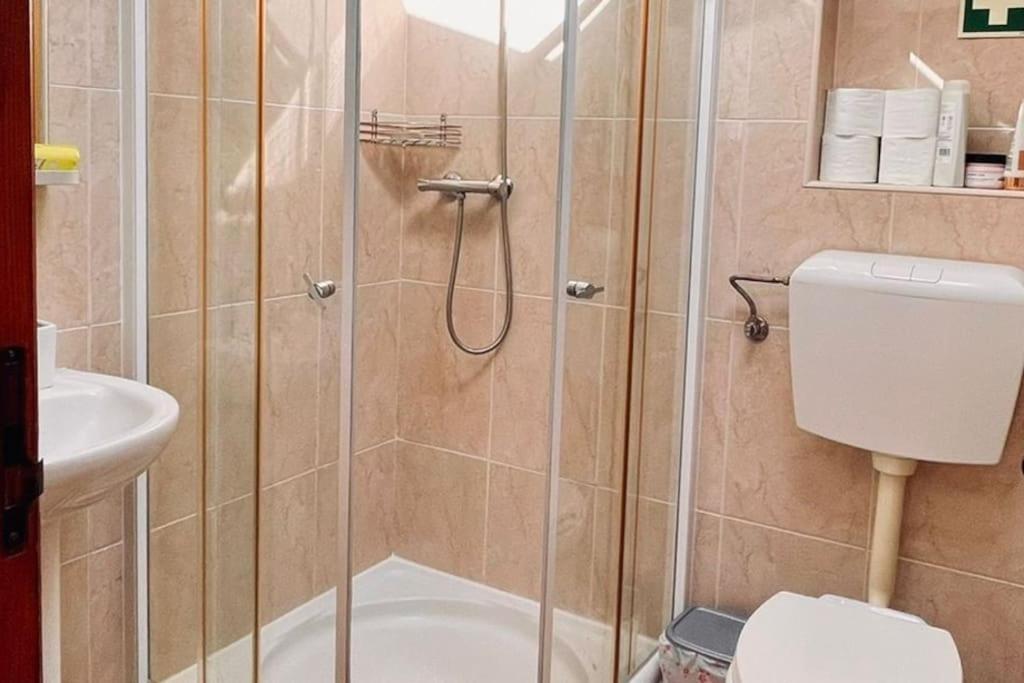 Moradia Na Serra Alcanede Kültér fotó